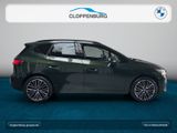 BMW 218i Head-Up+Navi+Kamera+ACC+SHZ+Apple+KeyGO+LED