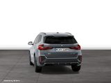 BMW X1 sDrive20i 