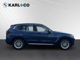 BMW X3 xDrive 20d LED Sportsitz SHZ Park-Assistent