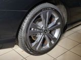 MERCEDES-BENZ CLA 180 SB KAMERA SPUR PDC SHZ