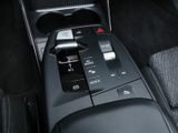 BMW X1 sDrive 18i Kamera SHZ Sportsitze Automatik