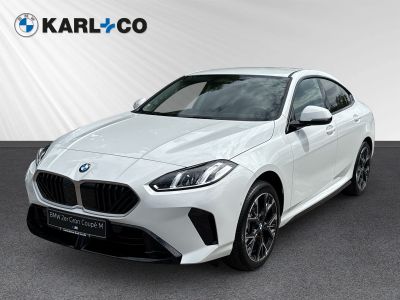 BMW 216 Gran Coupe DRIVING ASSISTANT*SHADOW LINE