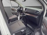 TOYOTA Proace Verso 2.0 D-4D L1 Team D S/S