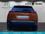 PEUGEOT 2008 Elektro Allure 136