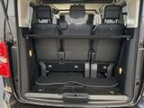 OPEL Zafira GS 2.2 Diesel +AHK+ NP 54.190,-