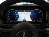 MERCEDES-BENZ GLC 200 d 4MATIC AMG NIGHT MEMO 360 AHK DISTR