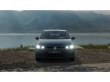 VW Polo Life 1,0 l 59 kW (80 PS) 5-Gang