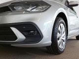 VW Polo Life 1.0 TSI NAVI+SITZHZ+ACC+PDC+CARPLAY