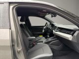 AUDI A1 allstreet 30 TFSI Klima Rückfahrkamera