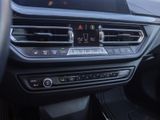 BMW 218 Gran Coupe iSportline+Navi+DAB+LED+PDC+WLAN