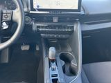 TOYOTA C-HR Plug-In Hybrid FWD Teamplayer
