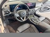 BMW 318 i Touring SHZ+Widescreen+Navi+Klimaautom