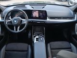 BMW iX1 xDrive30 M Sport Panorama AHK
