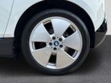 BMW i3 120Ah  DAB Wireless Charging Wärmepumpe