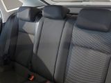 VW Taigo Klima Fenster el.