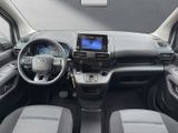 TOYOTA Proace City Verso Electric L1 Shuttle *Garantie*