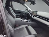 BMW 520 d Lim. 197PS +COMF.P+ALLW+HARM.KARD.+INNOVP+