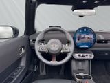 MINI Cooper Cabrio A JCW Trim LED HUD Harman/Kardon