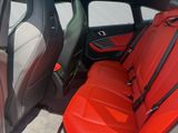 BMW 220 Gran Coupe i M Sport Pano LC Prof H&K Ad LED