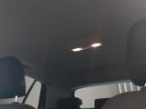 VW Golf VII Comfortline BMT 1.0 TSI Klima