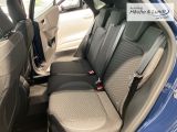 FORD Puma Titanium Design MHEV LED Navi Klimaautom Winterpaket