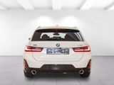 BMW 330 ixDriveMSport+Navi+AHK+HUD+LED+RFK+eSitze+PDCv+h