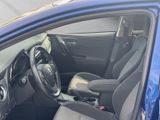 TOYOTA Auris Touring Sports HYBRID TEAM D*AHK*GEPFLEG