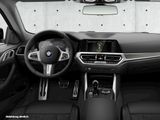 BMW 420d 