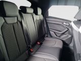 AUDI A1 Sportback 30 TFSI Advanced S-line S-tronic