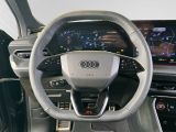 AUDI Audi Q5 SUV edition one mit Akzenten mythosschwarz TDI quattro 220 kW S tronic