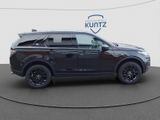 LAND ROVER Discovery Sport TD4 HSE AWD Pano+AHK+Kamera