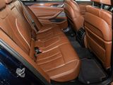 ALPINA D5 SxDrive+Navi+AHK+Klimasitze+Leder+Laserlicht