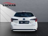 TOYOTA Corolla Touring Sports Hybrid 1.8* SHZ*
