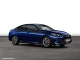 BMW 220d Gran Coupé