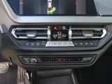 BMW 118i M Sport, Shadow-Line, Lenkradheizung