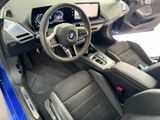 BMW 120 d M Sportpaket Navi LED neues Modell F70