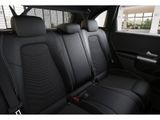 MERCEDES-BENZ B 200 PROGRESSIVE MULTI AHK DISTR KAMERA PANO