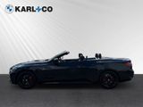 BMW 430 iA Cabrio M-SportPRO SHZ Rückfahrkam. DAB