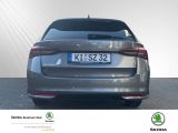 SKODA Octavia Combi 2.0 TDI 110 kW Tour Klima Navi