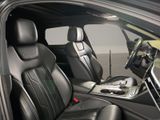 AUDI A6 allroad 50 TDI quattro tiptronic Panorama LED