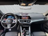 BMW M4 xDrive LASER M-Drivers-Package ACC 360Kamera