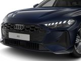 AUDI A5 Avant TDI S-tronic AHK Panoramadach LED