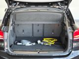 BMW X1 xDrive25e LED+SHZ+Navi+PDC+AHK DW 0,5%