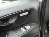 MERCEDES-BENZ Vito 116 TOURER PRO EXTRAL NAVI KLIMA KAMERA PDC