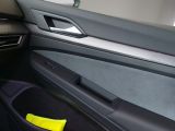 VW Golf VIII Variant R 4Motion 2.0 TSI Klima Navi