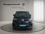 VW ID.Buzz Pro