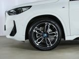 BMW iX1 M Sport xDrive 30 Memory LED 360 ACC H&K HUD