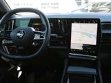 RENAULT Austral Iconic  Full Hybrid PDC+RFK+SHZ+BT