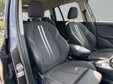 BMW 218 Gran Tourer d Sport Line Navi AHK Driv Assis