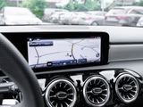 MERCEDES-BENZ A 180 Kompakt AMG NIGHT DISTR KAMERA SPUR AHK